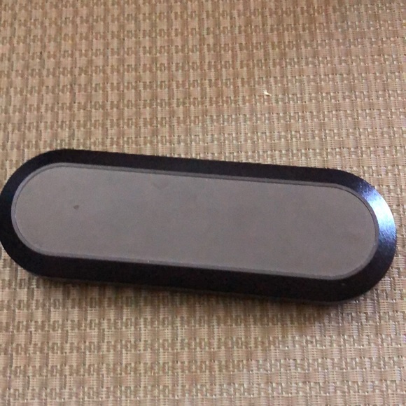 NIB ultra bright laser pointer - Picture 4 of 4